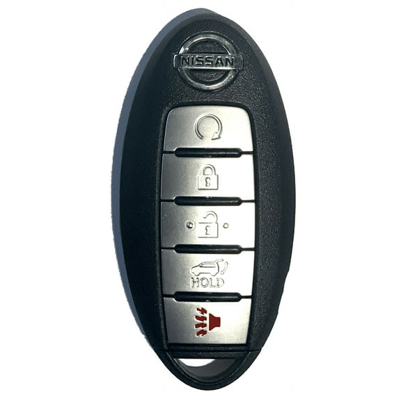 Smart Prox Key For NISSAN PATFINDER 2013 2014 2015 S180144008 KR5S180144014 VLS