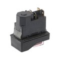 thumbnail image 5 of Kld-28a Waterproof Magnetic Switch Explosion-proof Pushbutton Switches 220v Ip55 - Snngv, 5 of 5