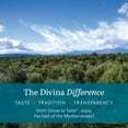 thumbnail image 5 of Divina Specialty Spread, Orange Fig, 9 oz. (Pack of 2), 5 of 5