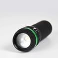 thumbnail image 5 of Torch for children, small and powerful - Powerful mini torch 60 lumens - 110m range - Very practical as a flashlight for children, boys and girls, 5 of 5
