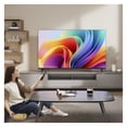 thumbnail image 3 of TV Pantalla Hisense de 43 pulgadas Full HD 43A4SV con sistema operativo VIDAA, 3 of 13