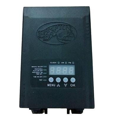 UPC 841384100036