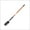 As pic show1, variant on Garden Shovel, Outdoor Hand Tool Shovel, with Handle, Sturdy and Durable, Easy To Store, Suitable for Vegetable Garden and Garden Planting, Digging