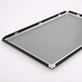 thumbnail image 2 of MT Displays Mitered Corner Snap Picture Frame, 2 of 7
