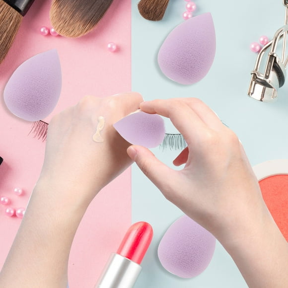 Makeup egg set, And Tools Concealer Under Eyes Contour And Eye Under Make Tools Puff Beauty Make And Puff 6 Makeup Concealer And Eye Makeup Set 6 Beauty Make Makeup And