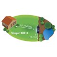 thumbnail image 4 of Stinger Outdoor Insect Killer/Mosquito Control, 4 of 4
