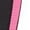 Charcoal , Neon Pink, variant on TuffRider Children Ventilated Tights