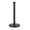 Black, variant on Paper Towel Holder Countertop,Kitchen Paper Towel Holder Stand for Kitchen and Bathroom Organization,Stainless Steel Paper Towel Holders for Standard and Large Rolls