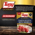 thumbnail image 2 of Cubitos de atún Tuny 250 g, 2 of 4