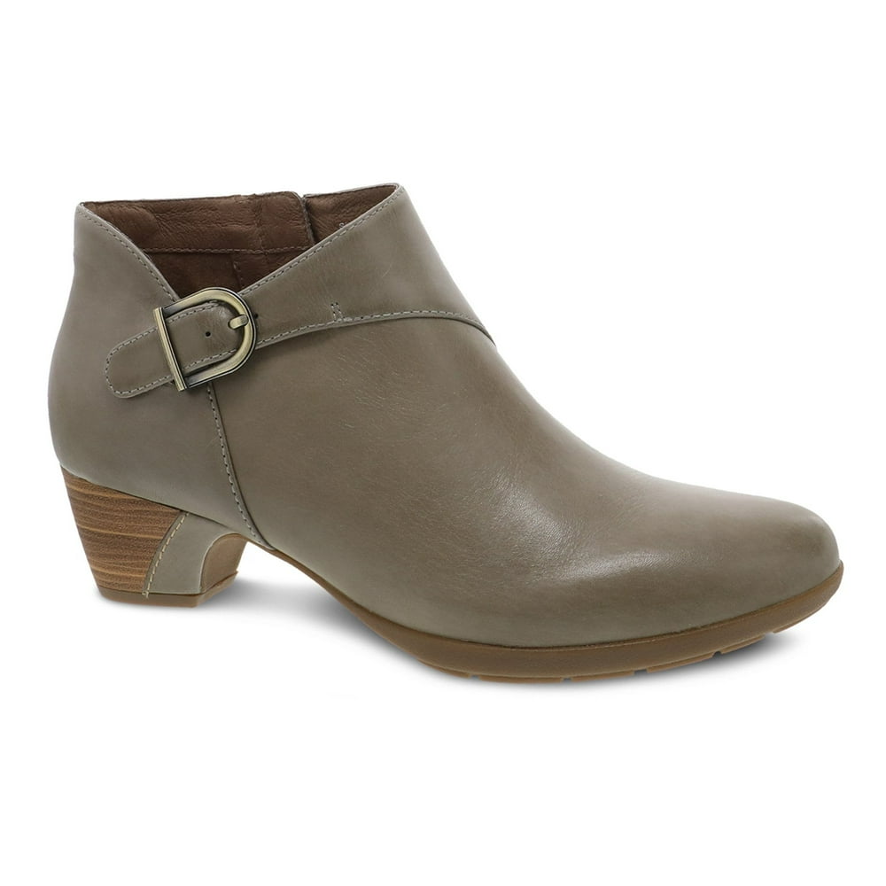 dansko darbie