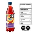 thumbnail image 3 of Refresco Joya sabor ponche de frutas 600 ml, 3 of 4