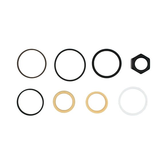 RAParts Replacement Arm Cylinder Seal Kit 7201446 Fits Bobcat Models: E25, E26
