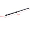 thumbnail image 3 of Waterproof Airstone Led Bubble Light RGB Remote Color Changing LED SMD Aquarium Fish Tank Light Lighting Submersible, 3 of 4