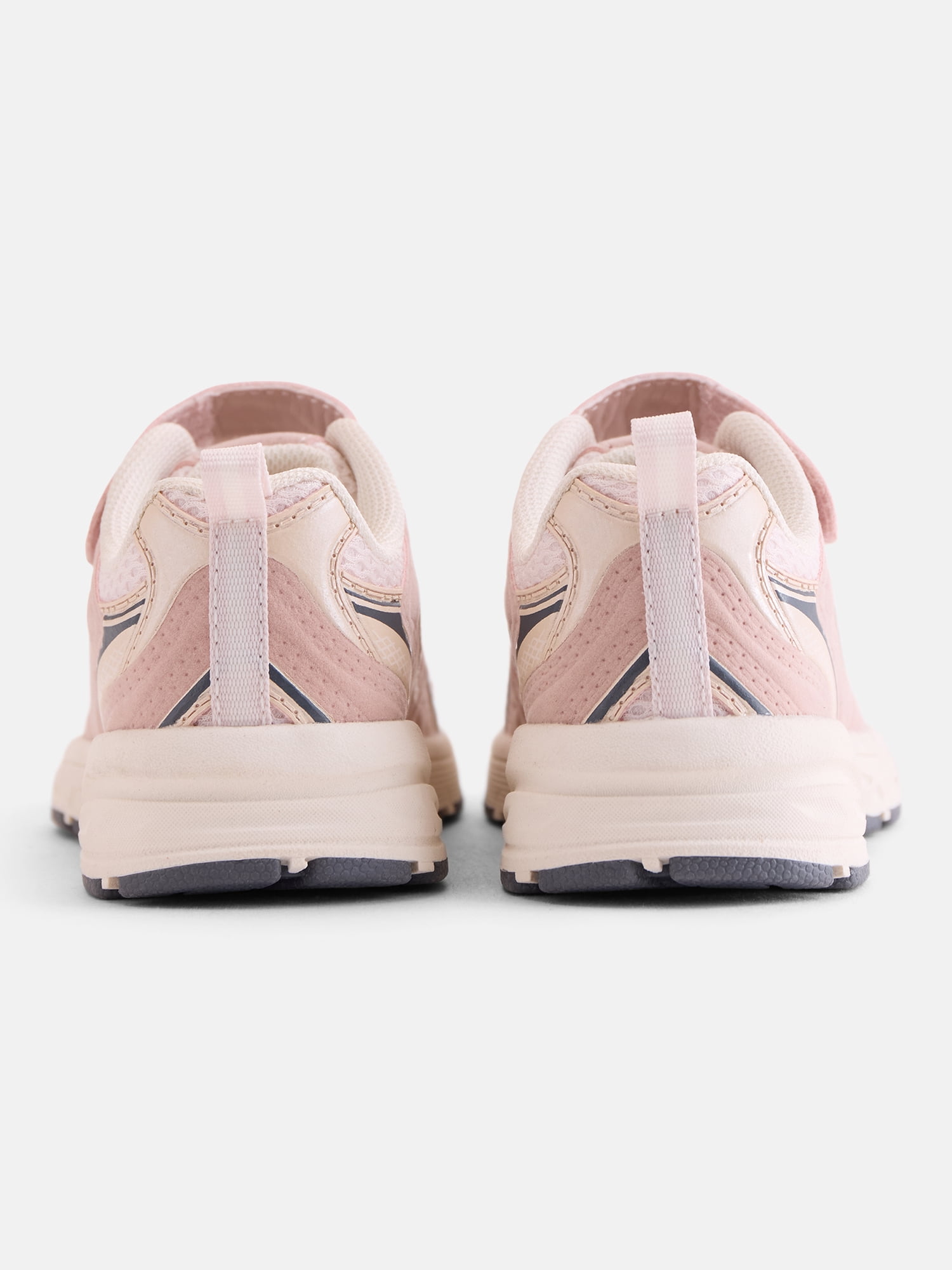 Avia Toddler's Unisex 5000 Chunky Trainer Sneakers