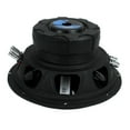 thumbnail image 5 of Planet Audio 10 Inch Subwoofer (2 Pack) & AC15001M Car Audio Amplifier w/ Remote, 5 of 12