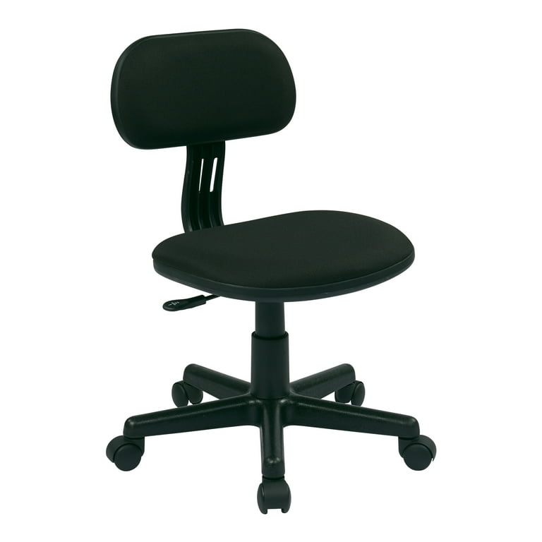 Student chair walmart hot sale