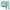 Mint Green&2, variant on HCNTES Baby Boy Girl Fall Winter Clothes Outfits Toddler Hoodie Drawstring Pant Long Sleeve Fashion Outfit(12-18 Months,Red&8)