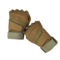 thumbnail image 4 of Un par de guantes de trabajo de precisión, jardinería y tala tamaño m Penghui Liu 9024719193205, 4 of 5