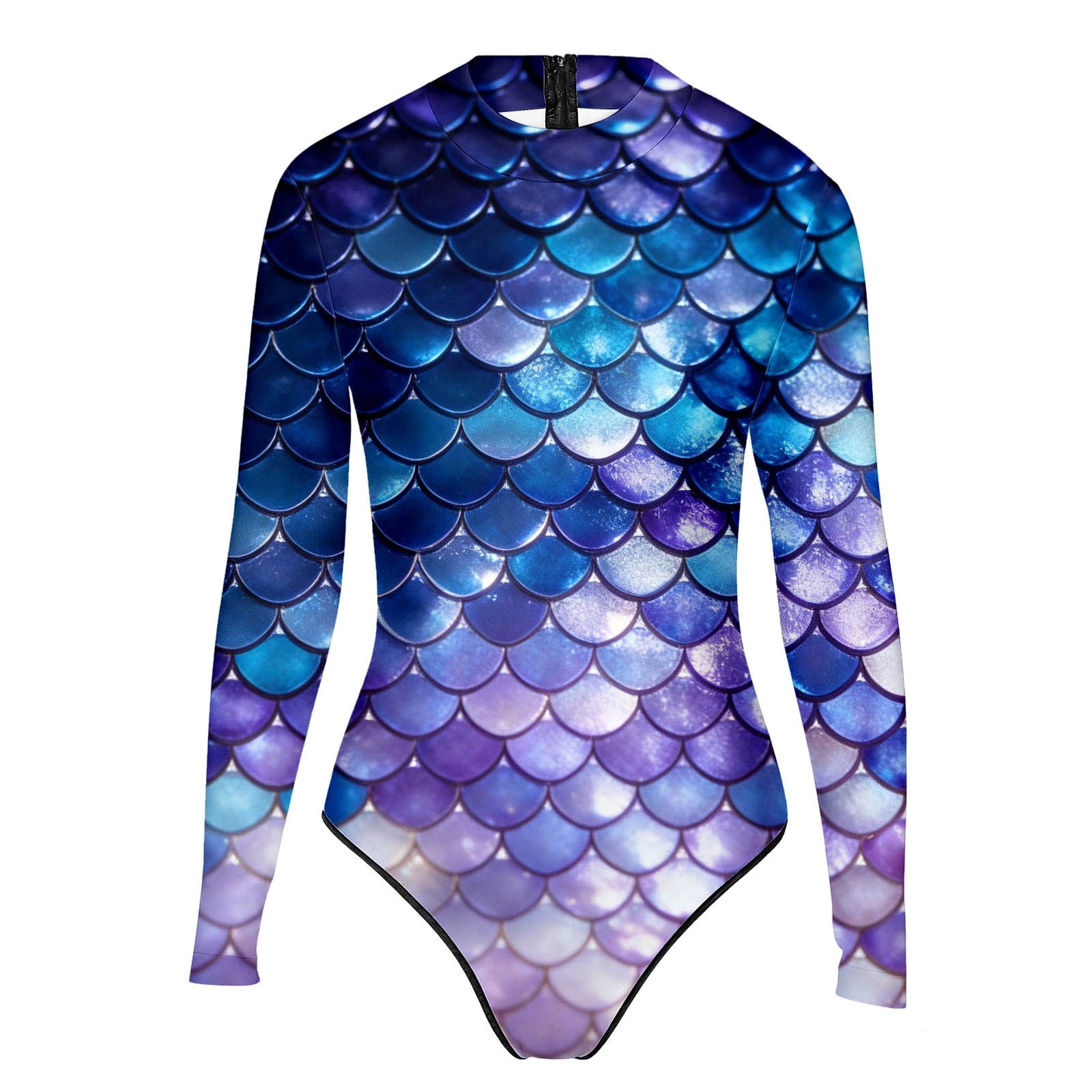 Kcolen Swim Dress for Women Swimwear Tummy Control Push Up Training Sport Swimsuits Plus Size Swimdress Bathing Suit Women Color Block Ribbed High Cut Swimsuits