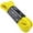 Canary Yellow, variant on Atwood Rope MFG - 550 Paracord - Canary Yellow - 100ft