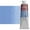 Royal Blue, variant on Lukas 1862 Professional Artist Oil Paint - Highly Pigmented Fine Art Oil Paint for Canvas, Artists, Oil Painting, & More! - [Royal Blue - 37ml]