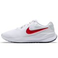 thumbnail image 3 of Zapatillas deportivas ASNIKE REVOLUTION 7 para hombre, versión ancha y acolchada, para correr, 3 of 5