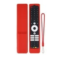 thumbnail image 4 of Reinforced Controller Case Impact Protections Removable Lanyard for GB422WJSA, 4 of 17