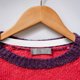 thumbnail image 1 of Moluckfu Protector De Cuello Para Camisas Con Almohadillas Recortables Y Absorbentes De Sudor, 1 of 8
