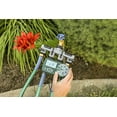 thumbnail image 2 of Orbit 58911 Complete Yard Watering Kit, Green, 2 of 4