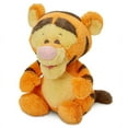 thumbnail image 3 of Disney Parks Baby Tigger in a Blanket Pouch Plush New with Tags, 3 of 3