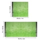 thumbnail image 4 of Bearachild Estera de césped artificial, alfombra de césped de plástico, adorno de paisaje para decoración de césped interior y exterior Decoración del hogar No.2 Bearachild HA043831-02, 4 of 6