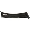 thumbnail image 4 of Fender Trim Compatible with DODGE DAKOTA 2008-2011 RH Lower Trim, 4 of 5