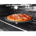 thumbnail image 5 of Whirlpool WGE745C0FE 30 Inch Freestanding Electric Range with 5 Heating Elements, 5 of 5
