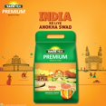 thumbnail image 4 of Tata Tea Premium | Desh Ki Chai | Unique Blend Crafted For Chai Lovers Across India | Black Tea | 1.5Kg Powder, 4 of 5