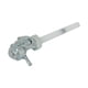 thumbnail image 2 of LLAVE GASOLINA VENTO NITROX 250 T2 (20-23)/ NITROX 200 (20-23) multicolor, 2 of 3