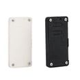 thumbnail image 2 of Plastic Enclosure Case for Flipper Zero,for Flipper Zero WiFi Module 3D Printing Case, 2 of 8