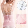 thumbnail image 2 of Healifty Postpartum Belly C-section Recovery Shapewear Pelvis Belt, 2 of 5