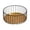 B, variant on Modern Fruit Bowl for Kitchen Counter&Table Centerpiece-Rustic Wire Mesh Produce Basket with Wood & Metal Design,Coffee Pod Basket Holder,Versatile Home Kitchen Organizer