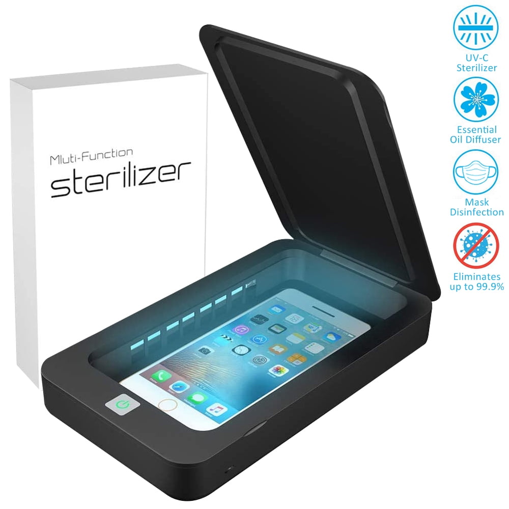 android phone cleaner android phone cleaner