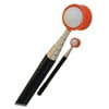 JP Lann Compact Pocket Golf Ball Retriever