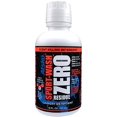 thumbnail image 1 of Atsko Détergent à Lessive Zero Sport Wash, Noir, 18 oz, 1 of 3