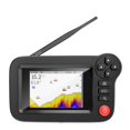 thumbnail image 1 of Smart Fish Finder Portable Fish Finder and Depth Finder for Recreational Fishing From Dock, 1 of 6