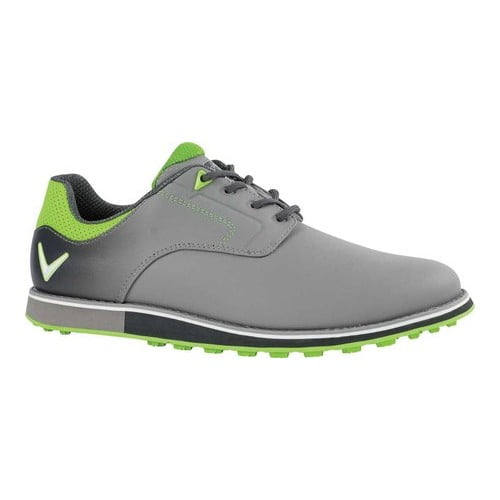 golf shoes walmart