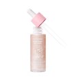 thumbnail image 3 of Sérum de Primer Hello Kitty, 3 of 8