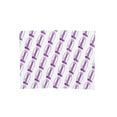 thumbnail image 4 of Command® Adjustables™ Repositionable Refill Strips 17820-18EF, 0.5 lb (225 g), 4 of 8