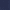 Navy, variant on Big Chill Women's and Women's Plus Chevron Quilted Puffer Jacket with Hood, Sizes S-3X