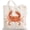 Coastal Beach Crab, variant on FBB Ocaen Beachy  Sea Fish  Grocery Shopping Bag