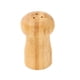 thumbnail image 1 of Dispensador de palillos de madera para regalos, artículos para fiestas, utensilios y aparatos de cocina. soltero, 1 of 9