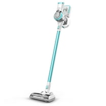Tineco PWRHERO 11 Cordless Stick Vacuum, For Carpet & Hard Floors, LED Brush Light & HEPA Filter, 40 Minute Run-Time, Ideal for Daily and Deep Cleaning