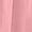 Pink, variant on Womens Jumpsuit Women'S Solid Color High-Waist Pleated Pocket Wide-Leg Casual Chiffon High-Waist Jumpsuit,Jumpsuits for Women Casual Women's Work Pants Comfortable Pants for Women Casual